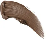 Тушь для бровей KIKO Milano Arch Appeal фиксирующая, с волокнами, 4 мл, оттенок 05 Deep Brunettes — фото 2