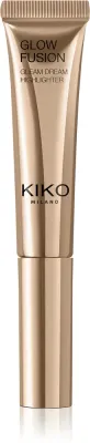 Хайлайтер KIKO Milano Glow Fusion Gleam Dream Highlighter с насыщенной пигментацией, 14 мл