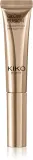 Хайлайтер KIKO Milano Glow Fusion Gleam Dream Highlighter с насыщенной пигментацией, 14 мл, оттенок 14 мл — фото 1