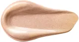 Хайлайтер KIKO Milano Glow Fusion Gleam Dream Highlighter с насыщенной пигментацией, 14 мл, оттенок 14 мл — фото 2