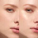 Хайлайтер KIKO Milano Glow Fusion Gleam Dream Highlighter с насыщенной пигментацией, 14 мл, оттенок 14 мл — фото 3