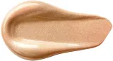 Хайлайтер KIKO Milano Glow Fusion Gleam Dream Highlighter с насыщенной пигментацией, 14 мл, оттенок 02 Golden Sunrise — фото 2