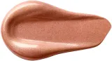 Хайлайтер KIKO Milano Glow Fusion Gleam Dream Highlighter с насыщенной пигментацией, 14 мл, оттенок 03 Tequila Sunset — фото 2