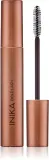 Тушь для ресниц INIKA Organic Bold Lash для объёма, чёрная, 12 мл — фото 1