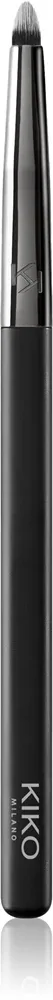 Кисть для теней KIKO Milano Eyes 60 синтетическая, компактная, 1 шт