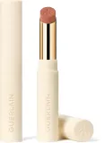 Сменный блок помады для губ GUERLAIN KissKiss Refill матовый, насыщенный цвет, 1,85 г, оттенок 134 Radiant Jasmine — фото 1
