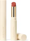 Сменный блок помады для губ GUERLAIN KissKiss Refill матовый, насыщенный цвет, 1,85 г, оттенок 615 Orange Blossom — фото 1