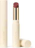 Сменный блок помады для губ GUERLAIN KissKiss Refill матовый, насыщенный цвет, 1,85 г, оттенок 599 Red Aster 1.85 г (GUR19430) — фото 1