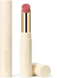 Сменный блок помады для губ GUERLAIN KissKiss Refill матовый, насыщенный цвет, 1,85 г, оттенок 335 Light Rose — фото 1