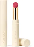 Сменный блок помады для губ GUERLAIN KissKiss Refill матовый, насыщенный цвет, 1,85 г, оттенок 357 Sweet Cosmos — фото 1