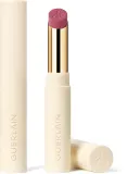 Сменный блок помады для губ GUERLAIN KissKiss Refill матовый, насыщенный цвет, 1,85 г, оттенок 815 Tender Lilac — фото 1