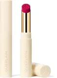 Сменный блок помады для губ GUERLAIN KissKiss Refill матовый, насыщенный цвет, 1,85 г, оттенок 391 Vibrant Rose — фото 1
