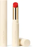 Сменный блок помады для губ GUERLAIN KissKiss Refill матовый, насыщенный цвет, 1,85 г, оттенок 639 Tangerine Bloom — фото 1