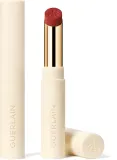 Сменный блок помады для губ GUERLAIN KissKiss Refill матовый, насыщенный цвет, 1,85 г, оттенок 599 Red Aster 1.85 г (GUR19425) — фото 1