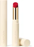 Сменный блок помады для губ GUERLAIN KissKiss Refill матовый, насыщенный цвет, 1,85 г, оттенок 515 Primrose Bliss — фото 1