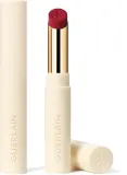 Сменный блок помады для губ GUERLAIN KissKiss Refill матовый, насыщенный цвет, 1,85 г, оттенок 520 Pure Hibiscus — фото 1