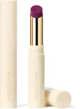 Сменный блок помады для губ GUERLAIN KissKiss Refill матовый, насыщенный цвет, 1,85 г, оттенок 837 Deep Iris — фото 1