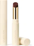 Сменный блок помады для губ GUERLAIN KissKiss Refill матовый, насыщенный цвет, 1,85 г, оттенок 291 Deep Dahlia — фото 1
