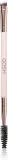 Кисть для теней и подводки GOSH COPENHAGEN Brow Eye Liner для точных линий, 1 шт — фото 1