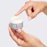 Набор для ухода за ногтями и кожей рук OPI Nature Strong Nails Skin крем и бальзам, 2 шт — фото 3