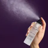 Спрей для фиксации макияжа Collistar Impeccabile Setting Spray с пудровым эффектом, водостойкий, 100 мл — фото 3