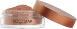 Пудра-бронзатор Collistar Magica Loose Bronzing Powder рассыпчатая, для скульптурирования, 10 г — фото 2