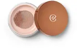 Пудра-бронзатор Collistar Magica Loose Bronzing Powder рассыпчатая, для скульптурирования, 10 г — фото 3