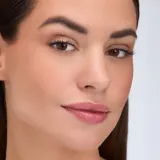 Пудра-бронзатор Collistar Magica Loose Bronzing Powder рассыпчатая, для скульптурирования, 10 г — фото 4
