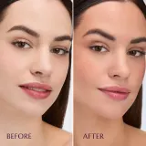Пудра-бронзатор Collistar Magica Loose Bronzing Powder рассыпчатая, для скульптурирования, 10 г — фото 5