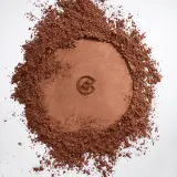 Пудра-бронзатор Collistar Magica Loose Bronzing Powder рассыпчатая, для скульптурирования, 10 г — фото 6
