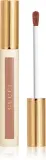 Помада для губ жидкая Gucci Glow Oil-In-Water Tint Liquid Lipstick с гиалуроновой кислотой, блестящая, 6,5 мл, оттенок 226 Emma Rosedust — фото 1