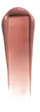 Помада для губ жидкая Gucci Glow Oil-In-Water Tint Liquid Lipstick с гиалуроновой кислотой, блестящая, 6,5 мл, оттенок 226 Emma Rosedust — фото 2