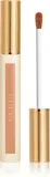 Помада для губ жидкая Gucci Glow Oil-In-Water Tint Liquid Lipstick с гиалуроновой кислотой, блестящая, 6,5 мл, оттенок 130 Elsa Hazel — фото 1