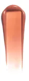 Помада для губ жидкая Gucci Glow Oil-In-Water Tint Liquid Lipstick с гиалуроновой кислотой, блестящая, 6,5 мл, оттенок 130 Elsa Hazel — фото 2