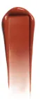 Помада для губ жидкая Gucci Glow Oil-In-Water Tint Liquid Lipstick с гиалуроновой кислотой, блестящая, 6,5 мл, оттенок 308 Lucy Dark Orange — фото 2