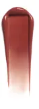 Помада для губ жидкая Gucci Glow Oil-In-Water Tint Liquid Lipstick с гиалуроновой кислотой, блестящая, 6,5 мл, оттенок 217 Valeria Rose — фото 2