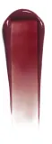 Помада для губ жидкая Gucci Glow Oil-In-Water Tint Liquid Lipstick с гиалуроновой кислотой, блестящая, 6,5 мл, оттенок 129 Paula Maple — фото 2
