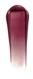 Помада для губ жидкая Gucci Glow Oil-In-Water Tint Liquid Lipstick с гиалуроновой кислотой, блестящая, 6,5 мл, оттенок 225 Marianne Mauve — фото 2