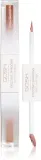 Тени для век GOSH COPENHAGEN Eyeconic Shadows матовые, с металлическим эффектом, 1,5 мл, оттенок 004 Classy — фото 1