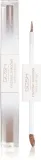 Тени для век GOSH COPENHAGEN Eyeconic Shadows матовые, с металлическим эффектом, 1,5 мл, оттенок 002 Sassy — фото 1