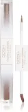 Тени для век GOSH COPENHAGEN Eyeconic Shadows матовые, с металлическим эффектом, 1,5 мл, оттенок 003 Savage — фото 1