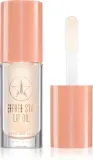 Jeffree Star Cosmetics Jeffree Star Skin Wake Your Ass Up - Блеск для губ Jeffree Star Skin Wake Your Ass Up с высоким блеском, увлажняющий, 5 г, 5 г — фото 1
