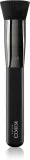 Кисть для лица KIKO Milano Face 06 для кремовых средств, синтетическая, 1 шт — фото 1
