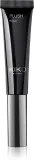 Румяна для лица KIKO Milano Plush розовые, лёгкой текстуры, 14 мл, оттенок 03 Pink Ballerina — фото 1