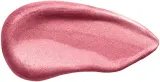 Румяна для лица KIKO Milano Plush розовые, лёгкой текстуры, 14 мл, оттенок 03 Pink Ballerina — фото 2