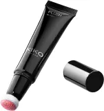 Румяна для лица KIKO Milano Plush розовые, лёгкой текстуры, 14 мл, оттенок 03 Pink Ballerina — фото 3