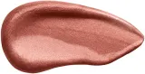 Румяна для лица KIKO Milano Plush розовые, лёгкой текстуры, 14 мл, оттенок 01 Caffelatte — фото 2