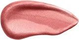 Румяна для лица KIKO Milano Plush розовые, лёгкой текстуры, 14 мл, оттенок 02 Crystal Coral — фото 2