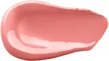 Румяна для лица KIKO Milano So Chic матовые, стойкие, 4,5 мл, оттенок 03 Pink Whisper — фото 2
