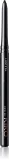 Карандаш для глаз KIKO Milano Kind By Kiko Lasting стойкий, с насыщенным цветом, 0,35 г — фото 1